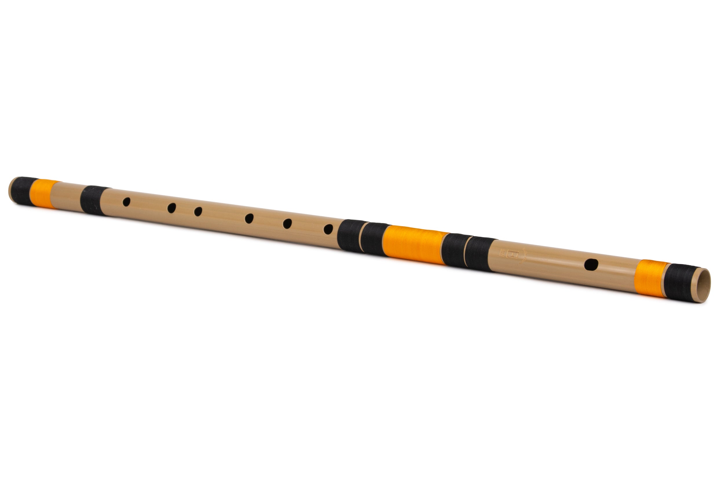 E base on sale flute price