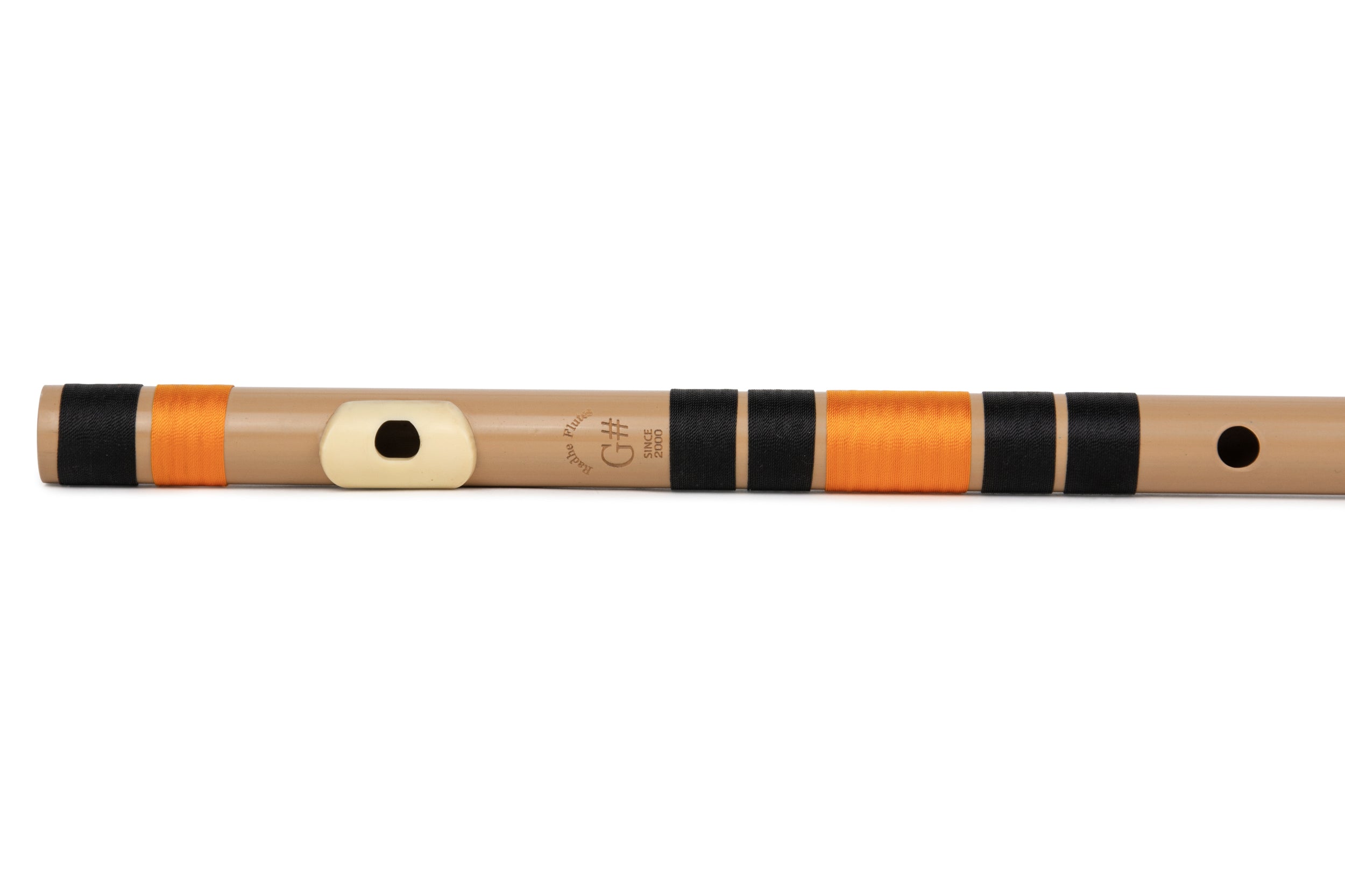 Radhe flutes clearance